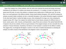 Uncertainty Quantification Journal